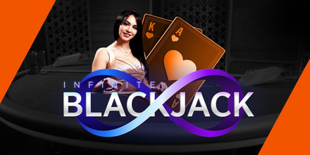 Infinite_Blackjack_-_Evolution_1000x500.jpg