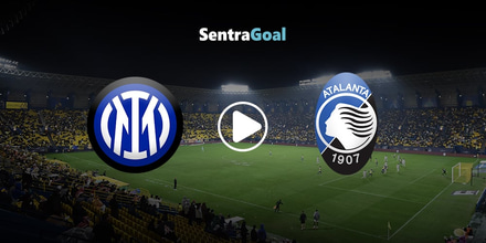 inter-atalanta-kanali-live-streaming.jpg