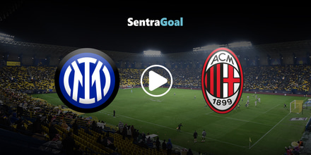 inter-milan-kanali-live-streaming.jpg