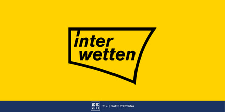 Interwetten Logo Deltia Typou.jpg