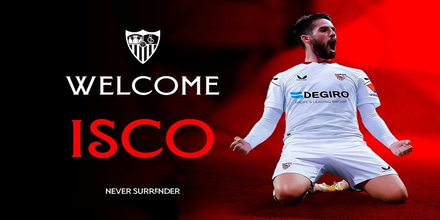 isco.jpg