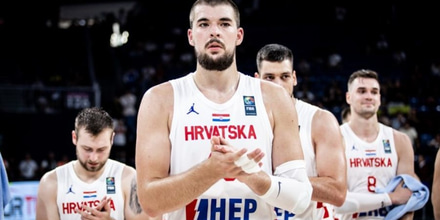 ivica-zubac 1.jpg