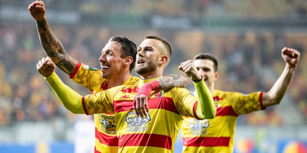 Jagiellonia fc.jpg