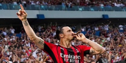 Zlatan-Ibrahimovic-1024x576.jpg