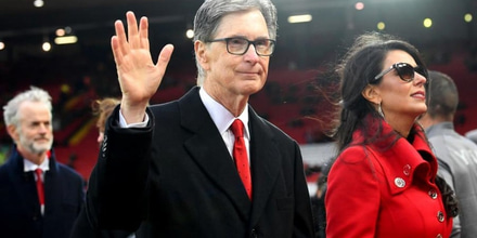 john-henry-liverpool.jpg