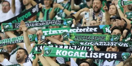 kocaelispor.jpg