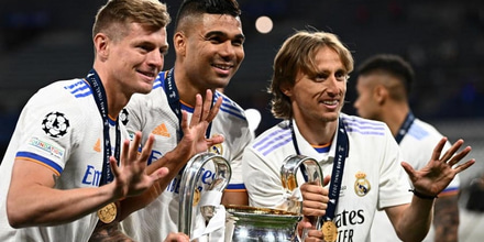 KroosCasemiroModric - cropped.jpg