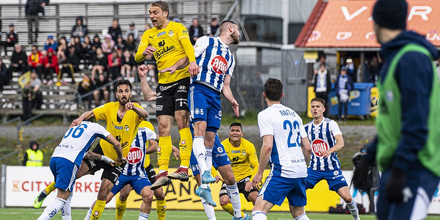 KuPS - HJK.jpg