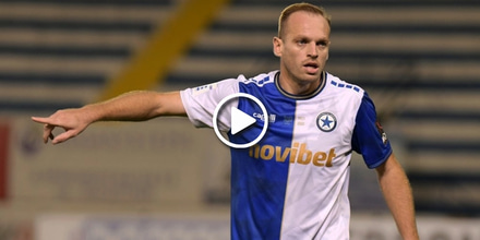 larisa-atromitos-kanali-live-streaming.jpg