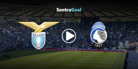 latsio-atalanta-kanali-live-streaming.jpg