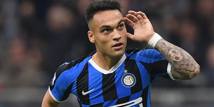 lautaro-martinez-im-trikot-von-inter-1576149727-28248.jpg