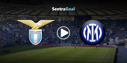 lazio-inter-sentra.jpg