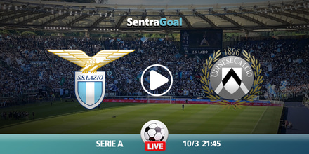 lazio-udineze-sentra.jpg