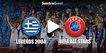 Legends 2004 εναντίον UEFA All S.jpg