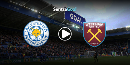 leicester-westham_Sentra-kanali.jpg