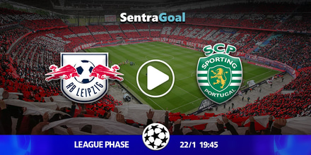 leipzig-sporting-sentra.jpg