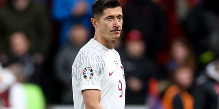 LEWANDOWSKI2.jpg