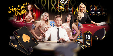 Live Casino Promo_06-07.05_Press.jpg