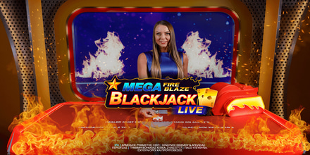 Live Casino Promo_13.06_Press.png