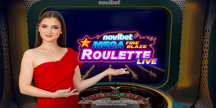 Live Casino Promo_14.06_Press.png