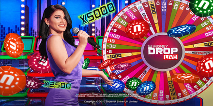 Live Casino Promo_25-26.03_Press.png