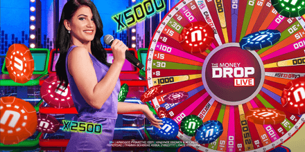 Live Casino Promo_31.05_Press.png