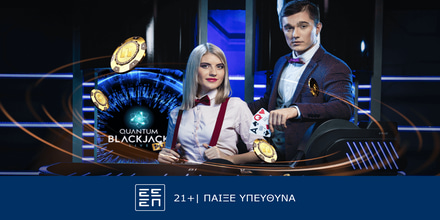 Live Casino Promo_ 02.04 Press.png