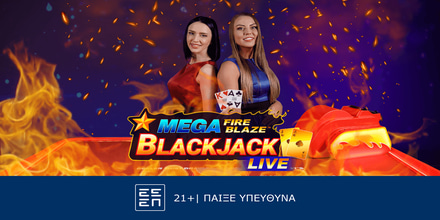 Live Casino Promo_ 06-07.01 Press.png