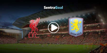 liverpool-astonvilla-sentra.jpg