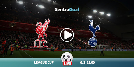 liverpool-tottenham-sentra.jpg