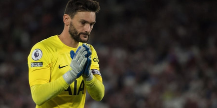 lloris.jpg