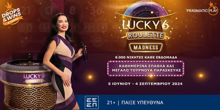 Lucky 6 Roulette Madness Promo_Press.jpg