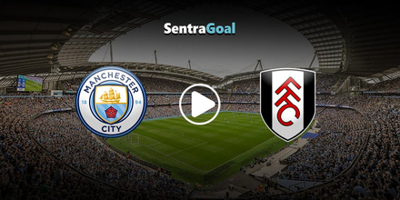 man-city-fulham_sentragoal-kanali.jpg