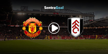 man-utd-fulham-sentra.jpg