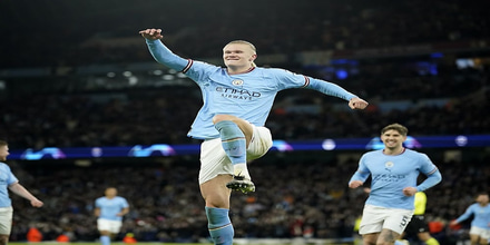 manchester-city-et-erling-haaland-se-frotteront-au-bayern-munich.jpg