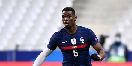 manchester-united-and-france-midfielder-paul-pogba_15m5yqbx35q4o1v702nk49iiwa.jpg