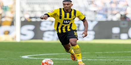 Manuel-Akanji-1.jpg