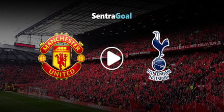 manutd-tottenham-sentra.jpg