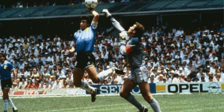 maradona.jpg