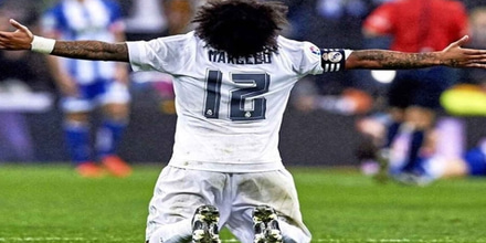 marcelo.jpg