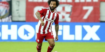 marcelo_215959.jpg