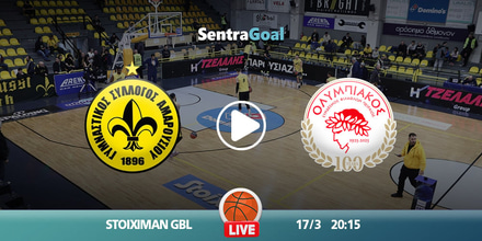 maroysi-olympiakos-kanali-live-streaming.jpg