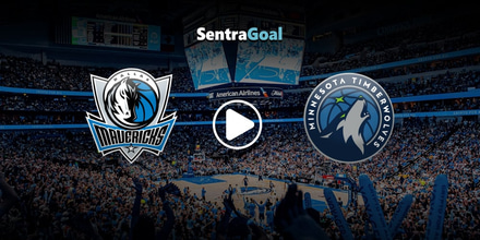 mavs-timberwolves-sentra.jpg