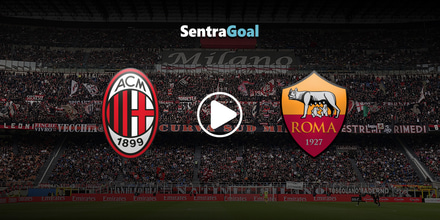 milan-roma-kanali-live-streaming.jpg