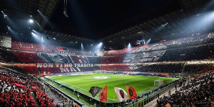 milan san siro.jpg