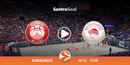 milano-olympiakos-kanali-live-streaming.jpg