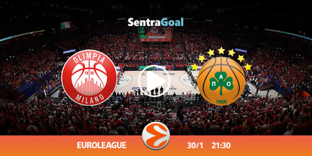 milano-panathinaikos-kanali-live-streaming.jpg