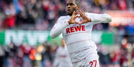 MODESTE.jpg