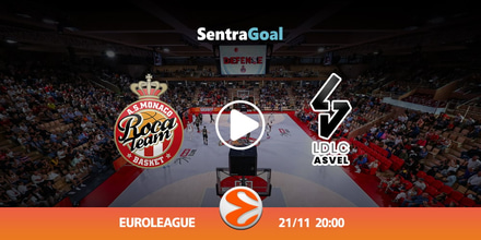 monaco-asvel-sentra.jpg