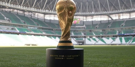 mundial-qatar-2022.jpg